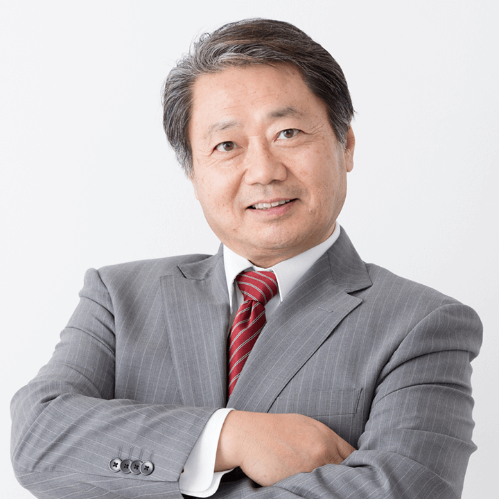 緊急時の対応スピードがプロフェショナルでした!