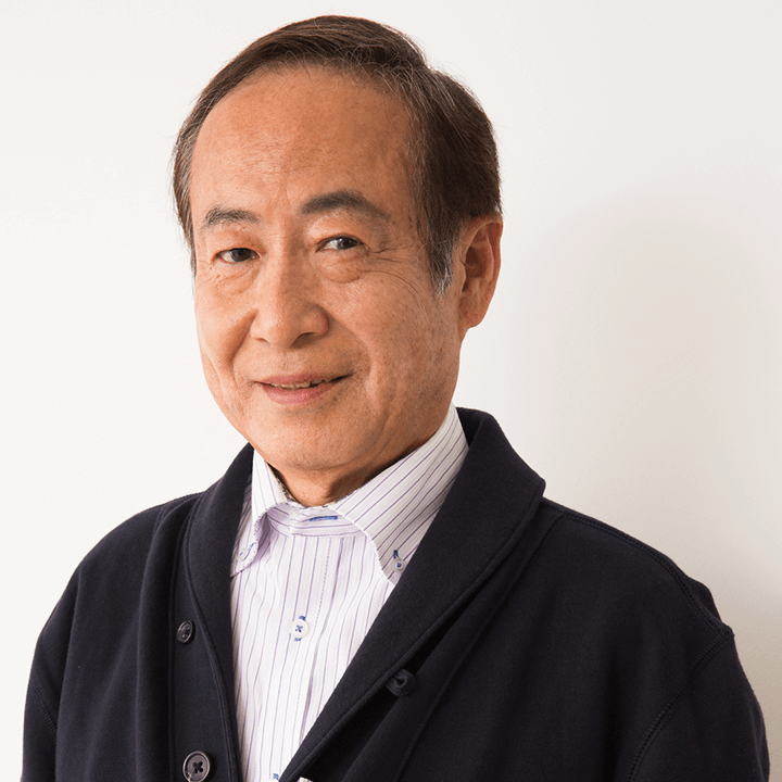 連系前に不具合を発見できて本当に良かったです!