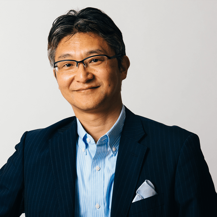 販売会社と契約する予定でしたが・・
